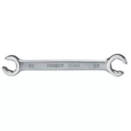 Llave Niplera 15 X 17Mm 87858 Stanley