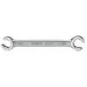 Llave Niplera 15 X 17Mm 87858 Stanley