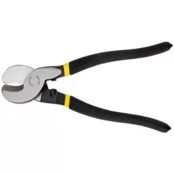 Alicate Corte 9.1/2" Alto...