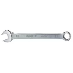 Llave Punta Corona 36Mm...