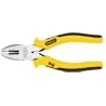 Alicate Universal 07" Prof 84055 Stanley