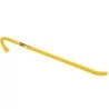 Barreta Hexagonal 3/4 - 30" 55130 Stanley