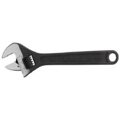 Llave Ajustable 08"...