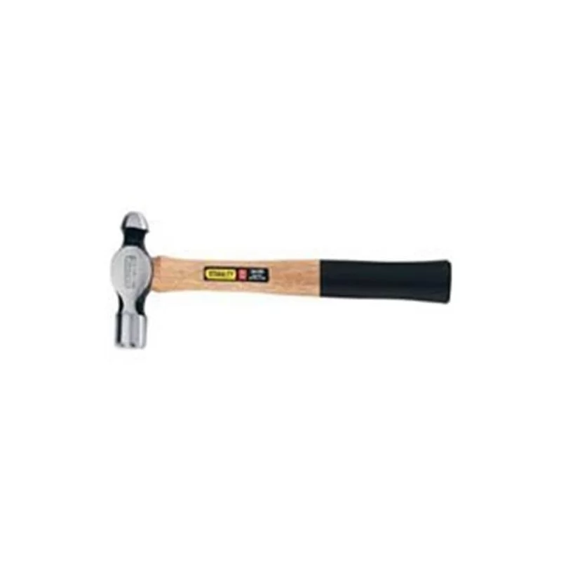 Martillo Bola 40Oz 54194 Stanley