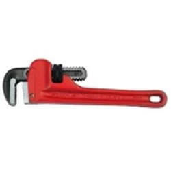 Llave Inglesa (Tubo) 08"...