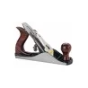 CEPILLO MANUAL CARPINTERO 3-C 12163 STANLEY