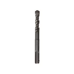 Broca Sds Plus 25 X 250Mm...