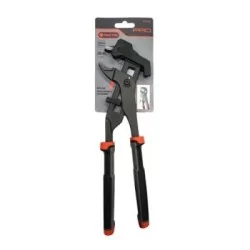ALICATE ARTICULADO 10"...
