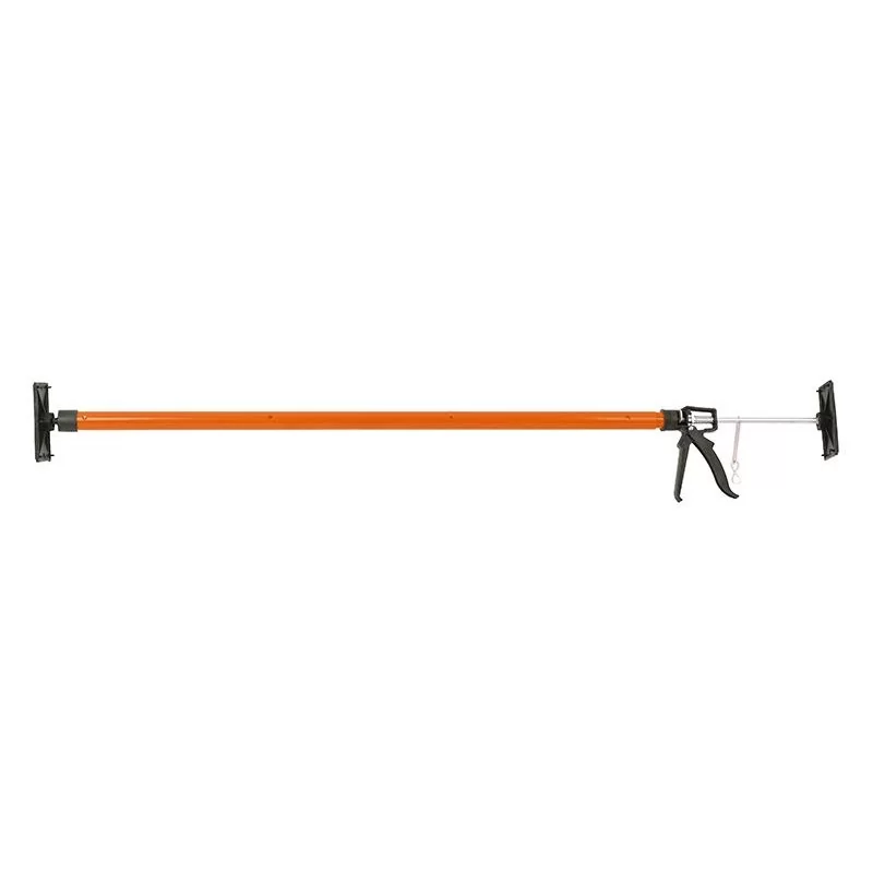 SOPORTE EXTENCION 1150-2900MM (MAX 30KG)298501 TA