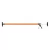 SOPORTE EXTENCION 1150-2900MM (MAX 30KG)298501 TA