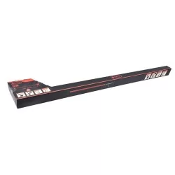 SOPORTE EXTENCION 1150-2900MM (MAX 30KG)298501 TA
