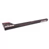 SOPORTE EXTENCION 1150-2900MM (MAX 30KG)298501 TA