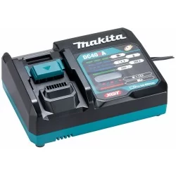 Cargador Bateria 40V Dc40Ra...