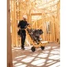 Soporte Ingleteadora Plegable Tb-S600 Toughbuilt