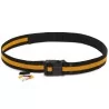 Cinturon Reforzado Basic Tbct42 Toughbuilt