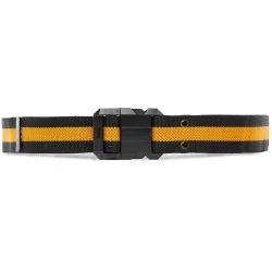 Cinturon Reforzado Basic Tbct42 Toughbuilt