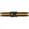 Cinturon Reforzado Basic Tbct42 Toughbuilt