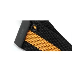 Cinturon Reforzado Basic Tbct42 Toughbuilt