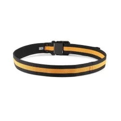 Cinturon Reforzado Basic Tbct42 Toughbuilt