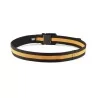 Cinturon Reforzado Basic Tbct42 Toughbuilt
