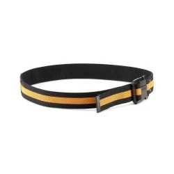 Cinturon Reforzado Basic Tbct42 Toughbuilt