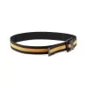Cinturon Reforzado Basic Tbct42 Toughbuilt