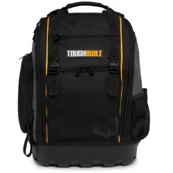 Mochila Portaherramientas...