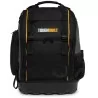 Mochila Portaherramientas T/Pesado Tb66C Toughbui