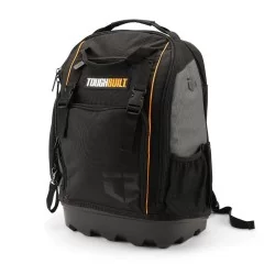 Mochila Portaherramientas T/Pesado Tb66C Toughbui