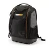 Mochila Portaherramientas T/Pesado Tb66C Toughbui