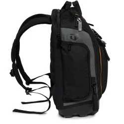 Mochila Portaherramientas T/Pesado Tb66C Toughbui