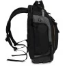 Mochila Portaherramientas T/Pesado Tb66C Toughbui