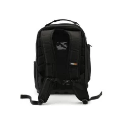 Mochila Portaherramientas T/Pesado Tb66C Toughbui