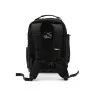 Mochila Portaherramientas T/Pesado Tb66C Toughbui