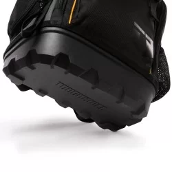 Mochila Portaherramientas T/Pesado Tb66C Toughbui