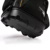 Mochila Portaherramientas T/Pesado Tb66C Toughbui