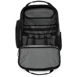 Mochila Portaherramientas T/Pesado Tb66C Toughbui