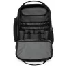 Mochila Portaherramientas T/Pesado Tb66C Toughbui