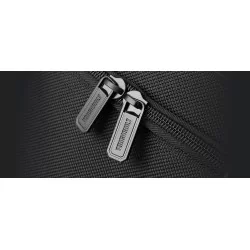 Mochila Portaherramientas T/Pesado Tb66C Toughbui