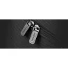 Mochila Portaherramientas T/Pesado Tb66C Toughbui