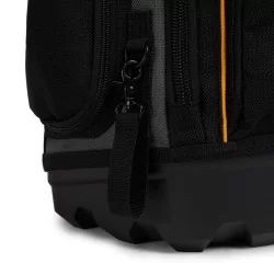 Mochila Portaherramientas T/Pesado Tb66C Toughbui