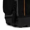 Mochila Portaherramientas T/Pesado Tb66C Toughbui