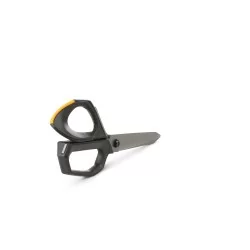 Tijera Multiuso 11" T/Pesado Tbh47011 Toughbuilt