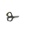 Tijera Multiuso 11" T/Pesado Tbh47011 Toughbuilt
