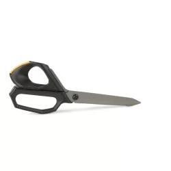 Tijera Multiuso 11" T/Pesado Tbh47011 Toughbuilt