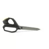 Tijera Multiuso 11" T/Pesado Tbh47011 Toughbuilt