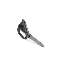 Tijera Multiuso 11" T/Pesado Tbh47011 Toughbuilt