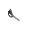 Tijera Multiuso 11" T/Pesado Tbh47011 Toughbuilt