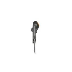 Tijera Multiuso 11" T/Pesado Tbh47011 Toughbuilt