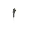 Tijera Multiuso 11" T/Pesado Tbh47011 Toughbuilt